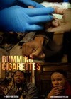 Bumming Cigarettes (2012).jpg